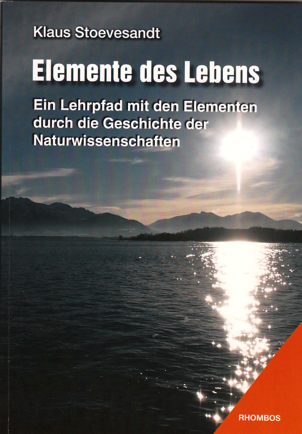 Mehr vom Verlag